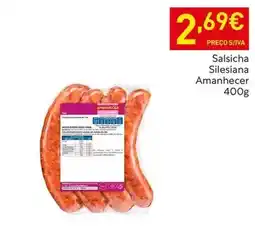 Pingo Doce A+ - pera rocha do oeste dop promoção