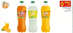 Pingo Doce Premium - uva promoção