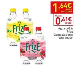 Pingo Doce Maca gala promoção