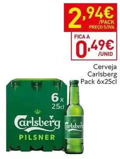 Pingo Doce Postas de maruca promoção