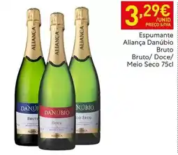 Pingo Doce Camarão cozido 50/70 asc promoção