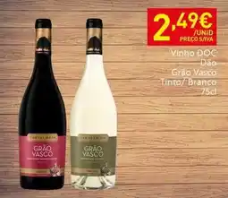 Pingo Doce Pingo doce - hamburguer de porco promoção