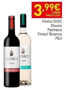 Pingo Doce Pingo doce - almôndegas de porco promoção
