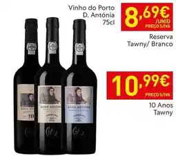 A+ - bife da rabadilha de bovino