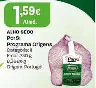 Continente Continente - cogumelos promoção