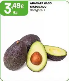 Continente Ramirez - atum promoção