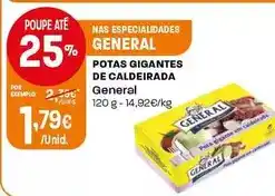 Continente Continente - cápsulas café compatïveis c/ dolce gusto promoção