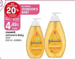 Continente Continente - barras de cereais shape & go promoção