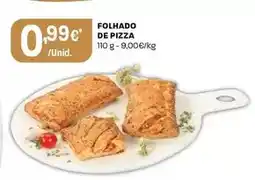 Continente Kellogg's - cereais corn flakes promoção