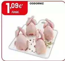 Continente Continente - saquetas de fruta promoção