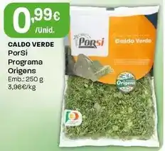 Continente Nestum - flocos de cereais promoção