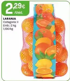 Continente Tulicreme - creme p/barrar promoção