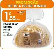 Continente Continente - manteiga c/sal promoção