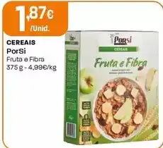 Continente Valentina - vinho vinho da promoção