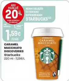 Continente Pèra doce - vinho promoção