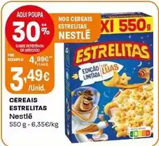 Continente Continente - sumos refrigerados promoção