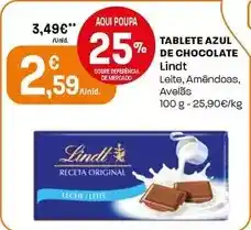 Continente Um bongo - néctar promoção