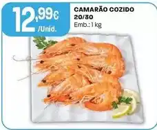 Continente Cruz - vinho do porto promoção