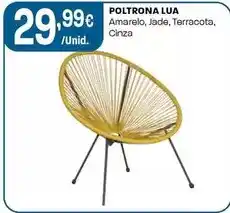 Continente Penacova - água s/gas caldas promoção