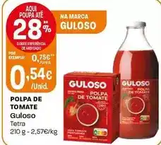 Continente Fita azul - espumante fita azul promoção