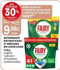 Continente Budweiser - cerveja c/ alcool promoção
