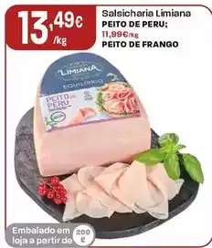 Continente Carlsberg - cerveja c/ alcool promoção