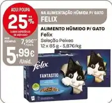 Continente Continente - fraldas proteção e conforto do bebe promoção