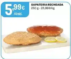 Continente Comfort - amaciador concentrado promoção
