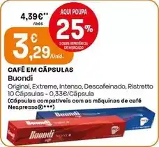 Continente Persil - detergente líquido p/ maquina roupa promoção