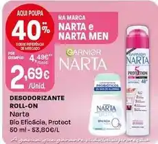 Continente Purina - alimento seco p/ cao promoção