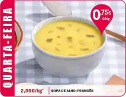 Continente A+ - detergente líquido p/ maquina roupa promoção