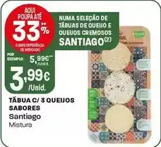 Continente Sanytol - recarga promoção
