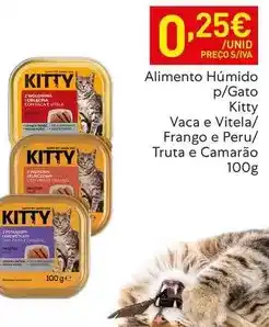 Recheio Caçarola - arroz agulha promoção