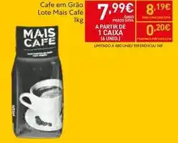 Recheio Dodot - fraldas sensitive promoção