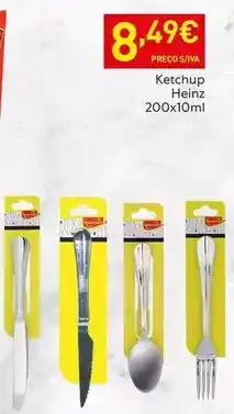 Pingo Doce Leite hidratante cuida bebe promoção