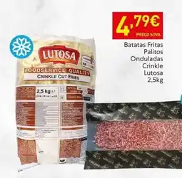 Pingo Doce Purina - comida húmida p/gato gourmet gold promoção