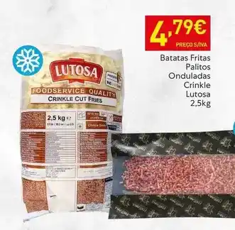 Pingo Doce Purina - comida húmida p/gato gourmet gold promoção