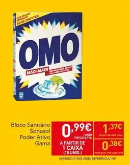 Pingo Doce A+ - bifanas/rojoes de porco promoção
