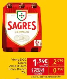 Pingo Doce Coelho promoção