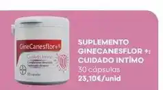 ALDI Pleno sabor - queijo flamengo light em fatias promoção