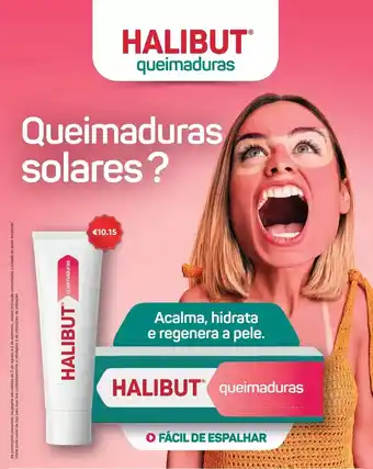 ALDI Asia green garden - taça de noodles udon promoção