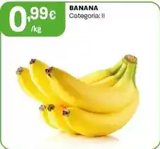 Pingo Doce Philips - azeite promoção