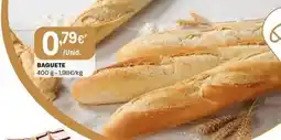 Pingo Doce Creme promoção