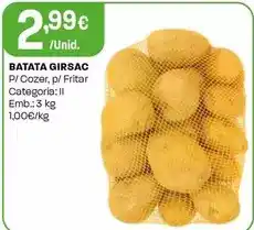 Pingo Doce Spray nasal spray boiron promoção