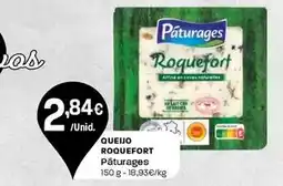 Pingo Doce A+ - suplemento alimentar sono kids promoção