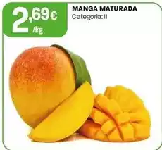 Pingo Doce Suplemento alimentar gummies promoção