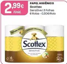 Pingo Doce Copo de conceção promoção