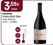 Pingo Doce Gama - gel tinto promoção