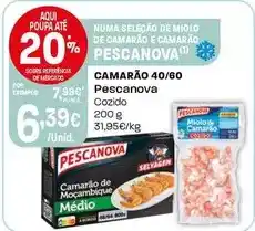 Pingo Doce Oleoban - banho bebe promoção
