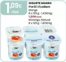 Pingo Doce Barral - creme hidratante promoção
